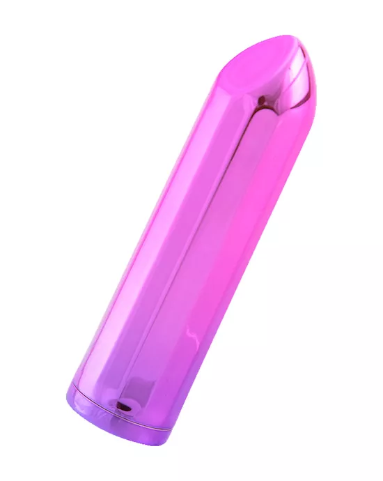 Theo Bullet Vibrator