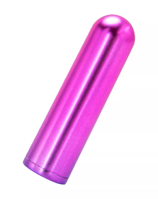 Bramble Bullet Vibrator