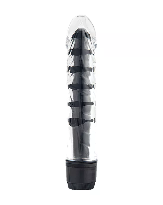 Lark Vibrator