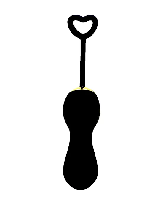 Vyra Vibrator