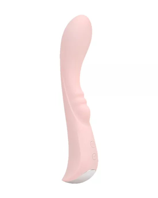 Garnet G-spot Vibrator