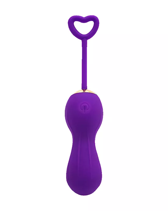 Vyra Vibrator