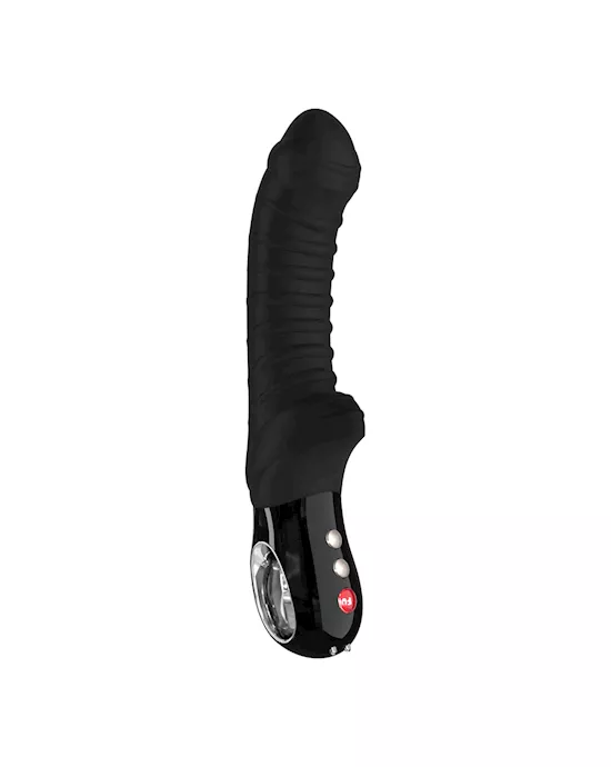 Fun Factory Tiger Vibrator