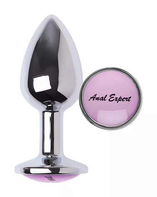Kinki Anal Expert Butt Plug Medium