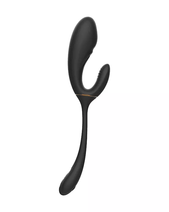 Lumva G-spot Vibrator