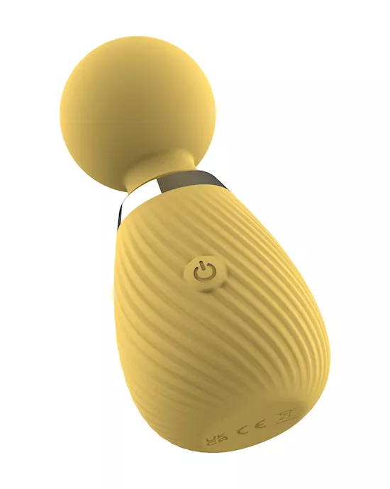 Calque Wand Vibrator
