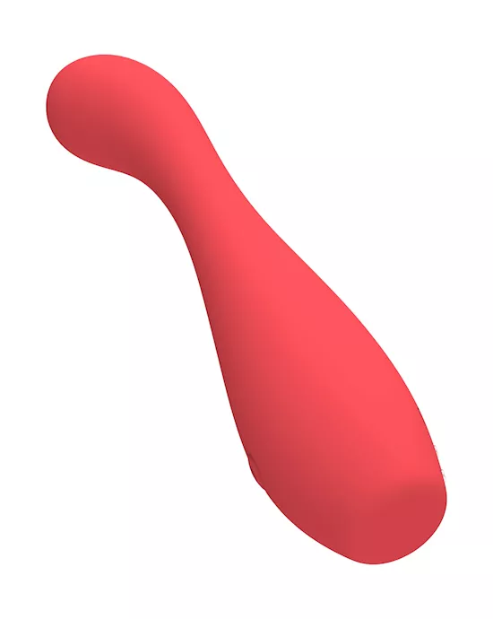 Islara G-spot Vibrator