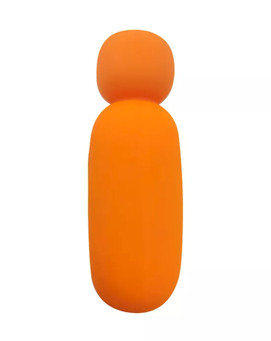 Bigger Is Better Mini Wand
