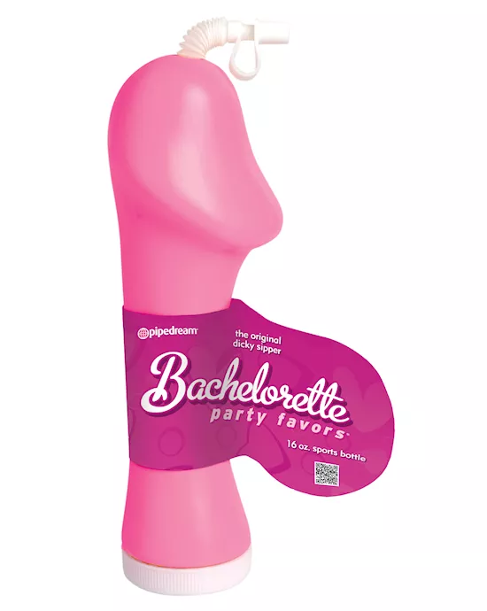 BP DICKY SIPPER