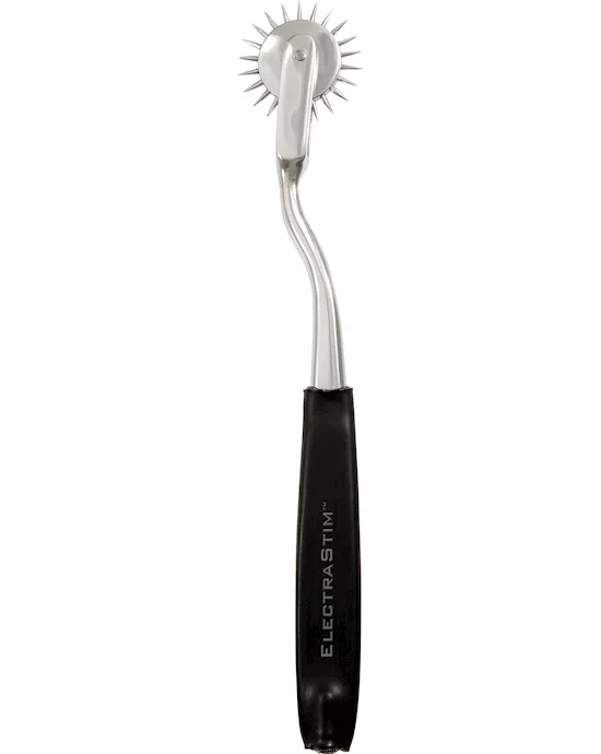 Electrastim Single Uni Polar Pinwheel