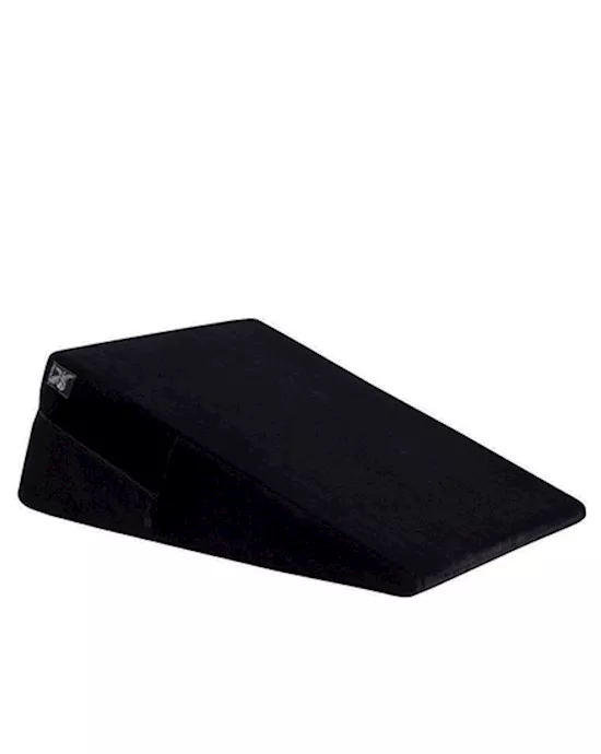 Liberator Ramp Positioning Aid