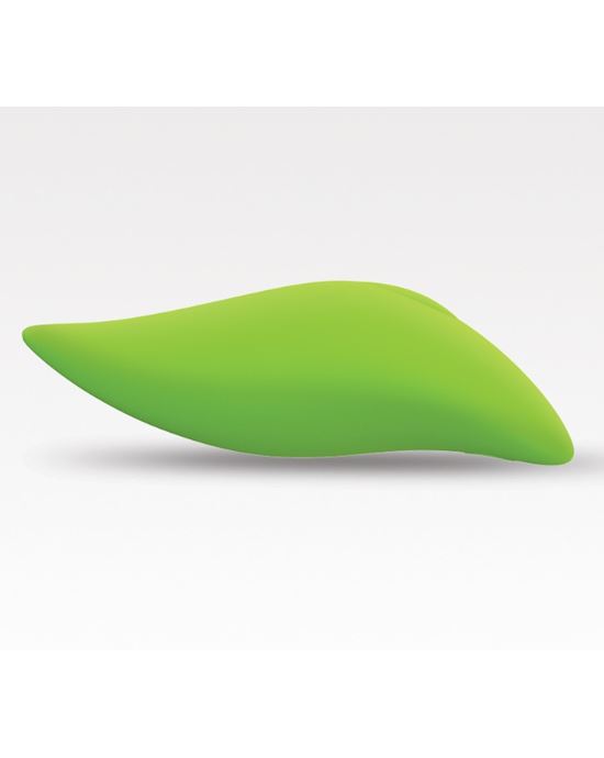 Life By Leaf