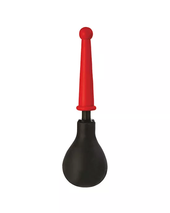 Colt The Guyser Anal Douche