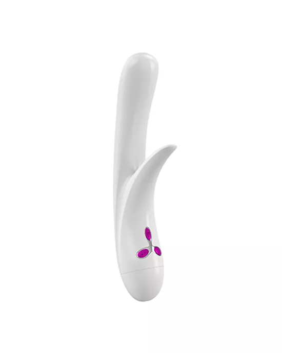 Ovo K4 Rabbit