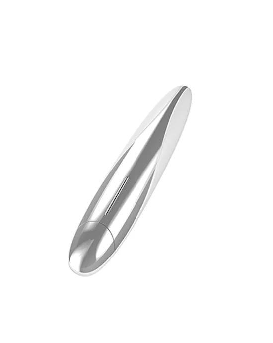 Ovo F11  Vibrator