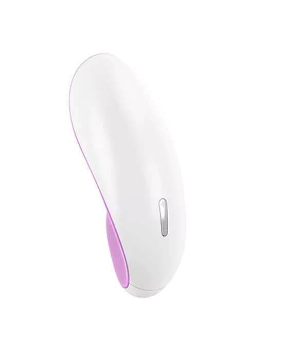 OVO T1 Lay On Massager