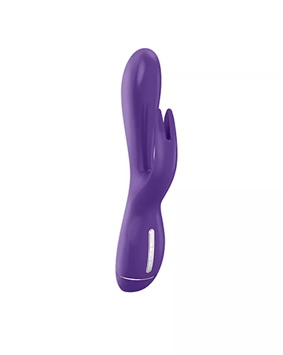 OVO K3 Rabbit