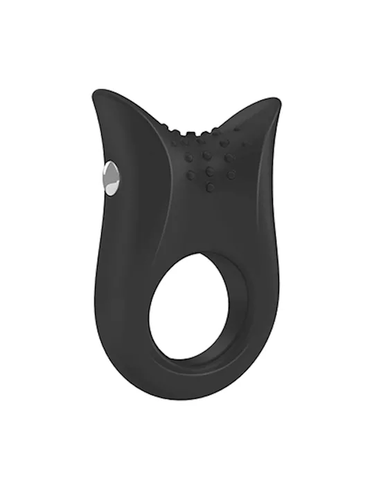 OVO B2  Chrome Ring