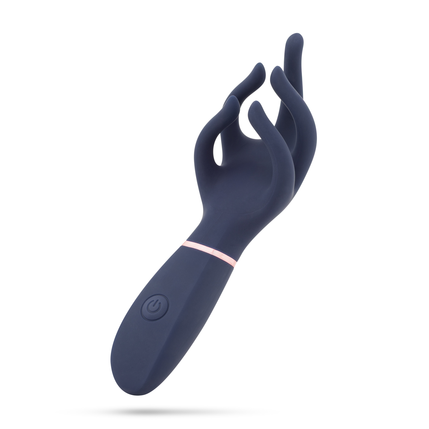 Couple's Vibrator item