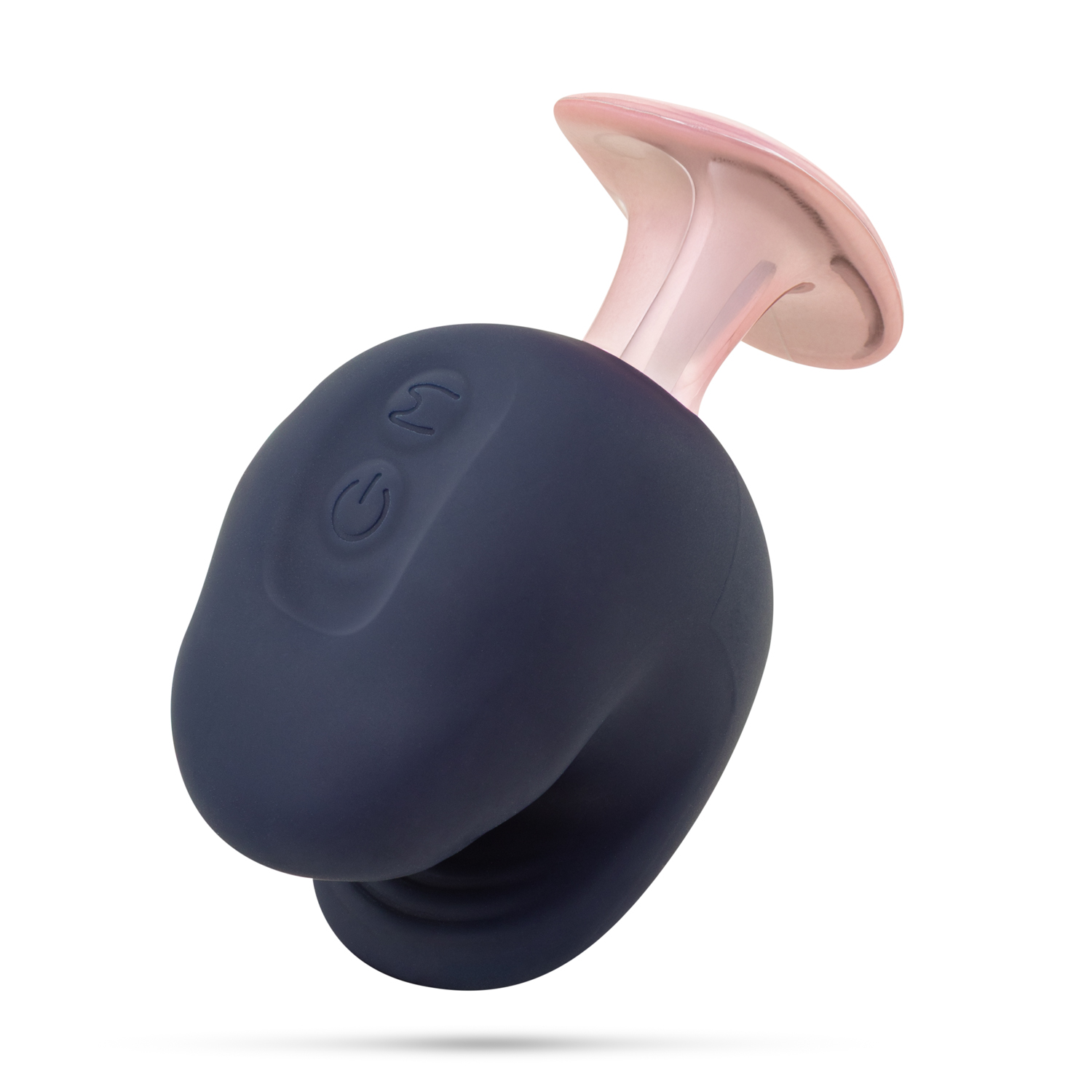 Clitoral Stimulator item
