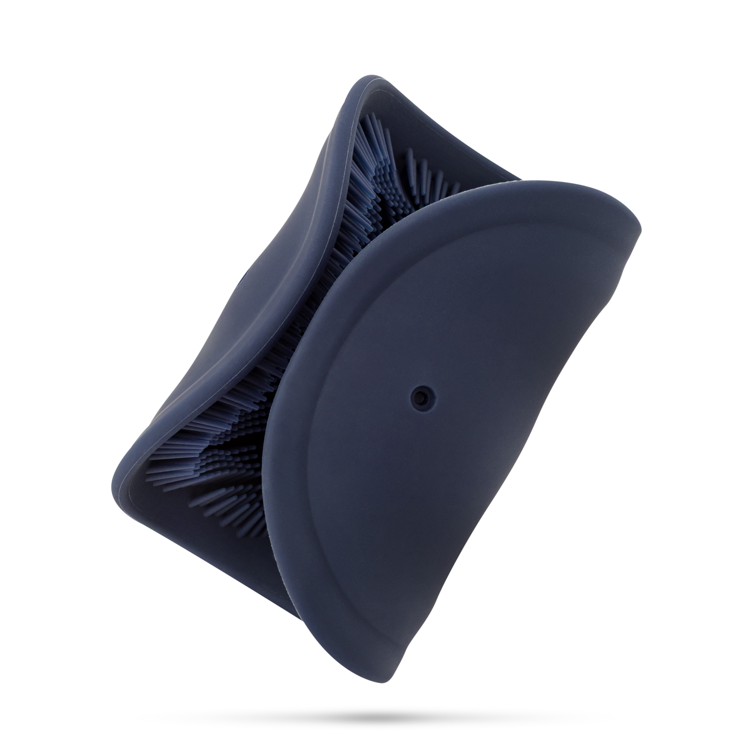 Flexible Stroker item