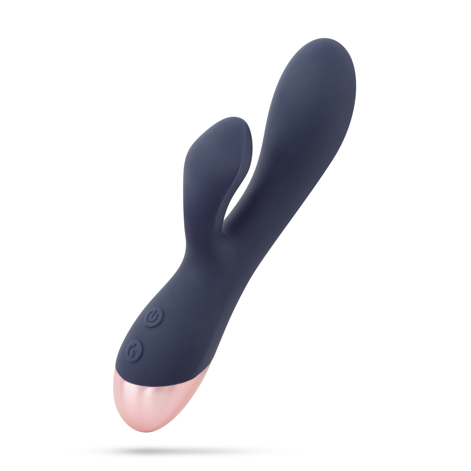 Warming Rabbit Vibrator item