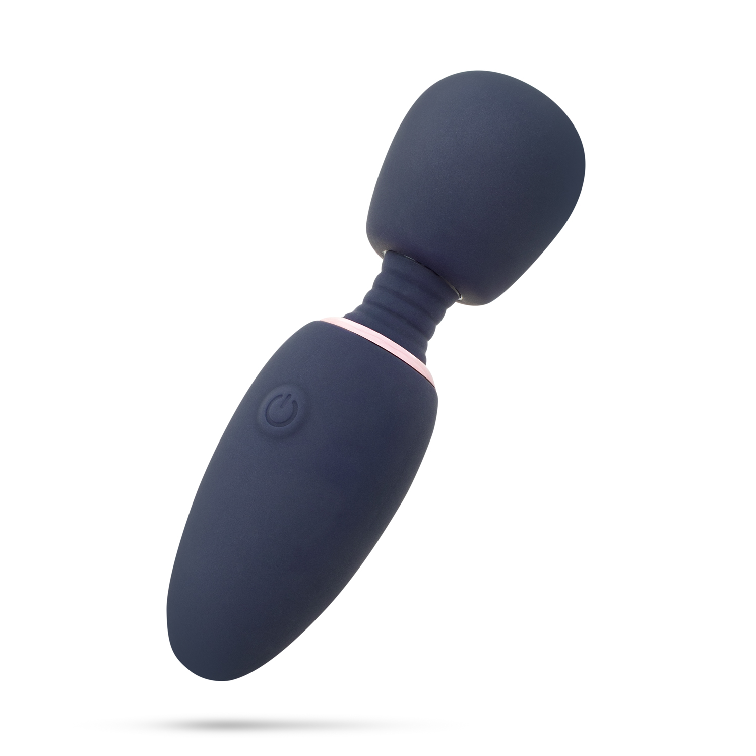 Mini Flexi Wand Vibrator item