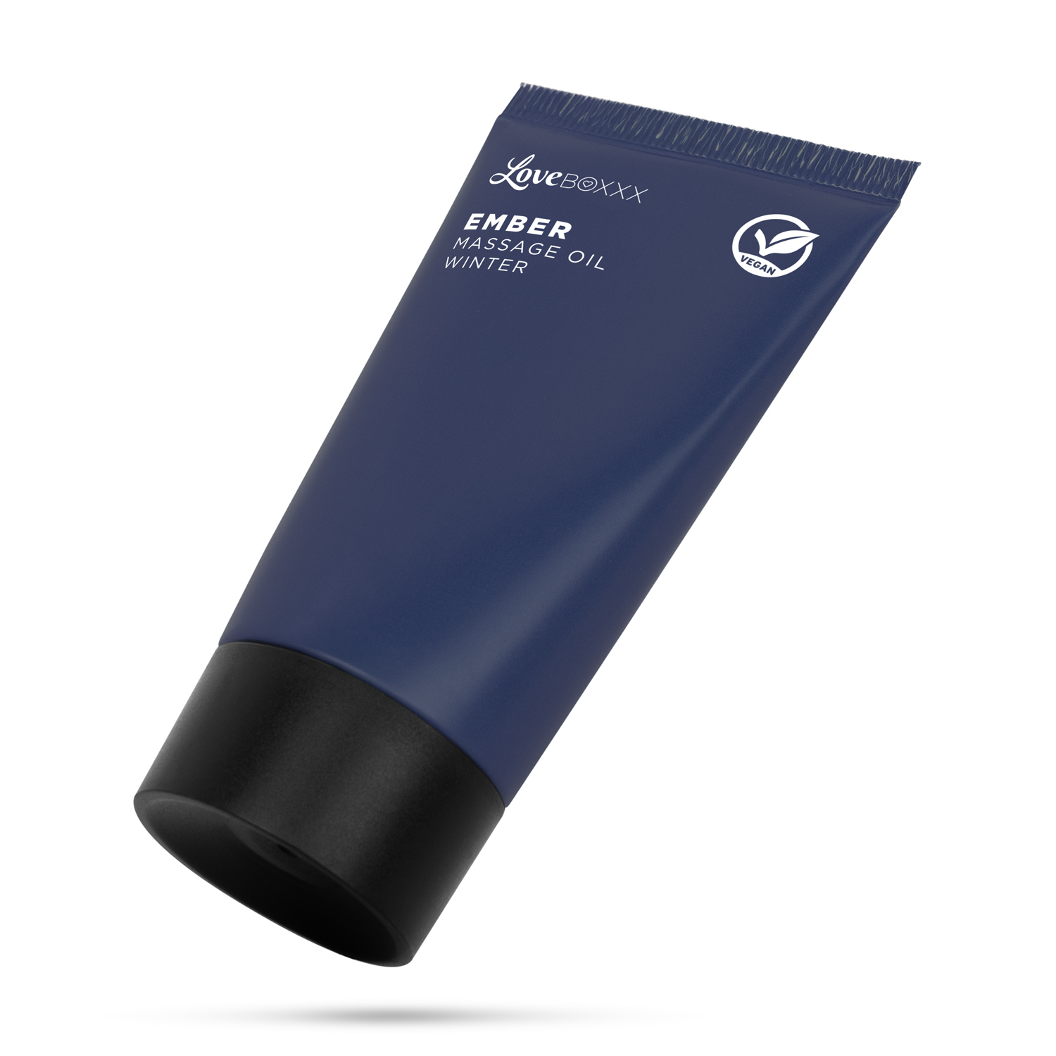 Ember Massage Oil item