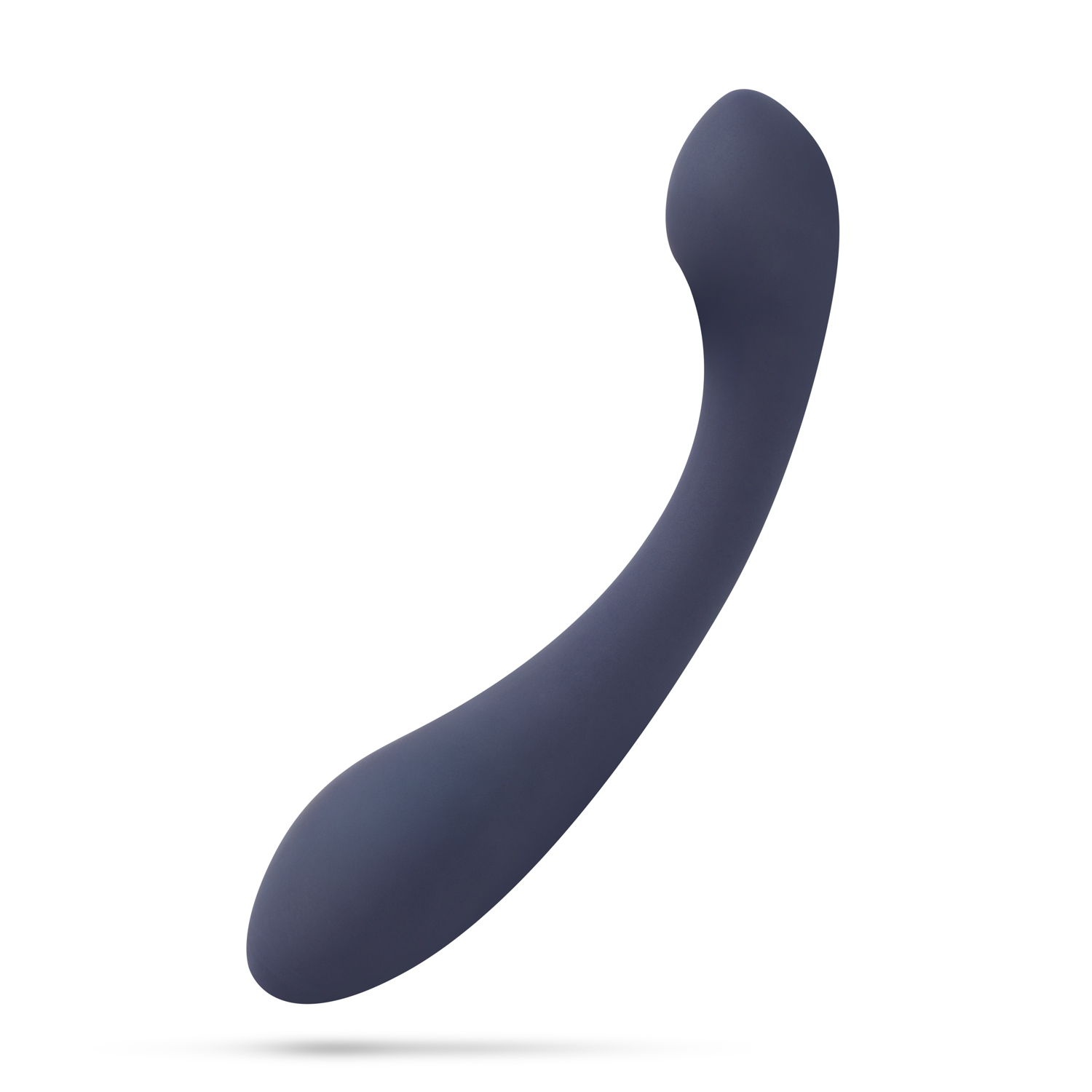 Weighted G Spot Dildo item