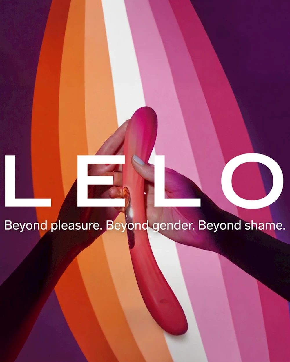 Lelo