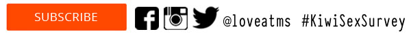 Subscribe to KSS Updates