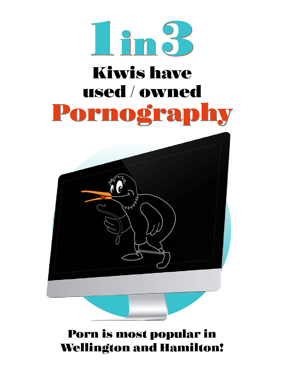 New Zealand's Most Popular Sex Toys 4