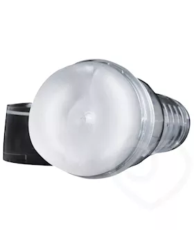 Fleshlight Ice Crystal