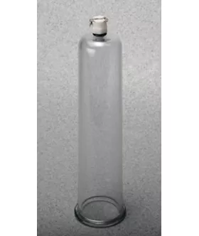 Penis Pump Cylinders
