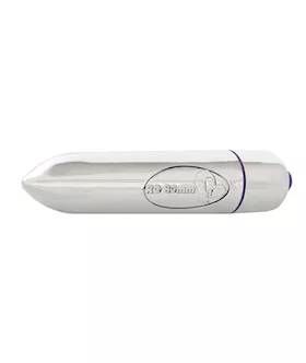 Rocks Off Ammunition Of Love  RO 80