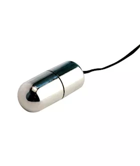 Zeus Electro Bullet