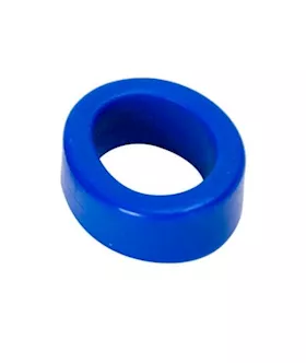 TitanMen StretchtoFit Cock Ring
