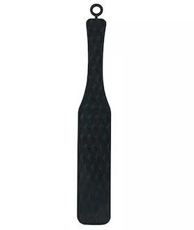 Fetish Fantasy Extreme Silicone Paddle