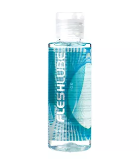 Fleshlube Ice Lubricant 118ml