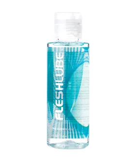 Fleshlube Ice Lubricant 118ml