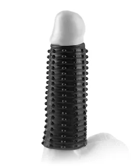 Fantasy Xtensions Magic Pleasure Penis Sleeve