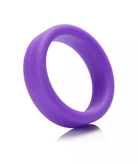 Super Soft C Ring