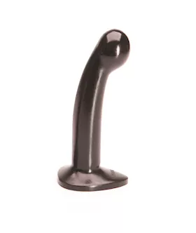 Sport Dildo