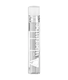 Uberlube Lubricant Sample 36ml