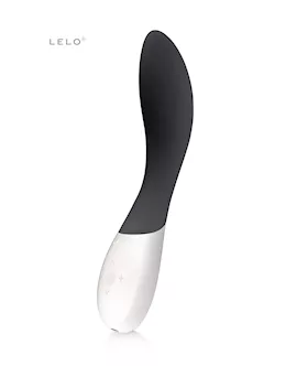 Lelo Mona Wave Vibrator