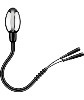 Tadpole Flexi Egg Probe