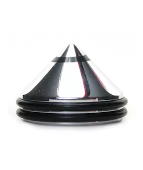 Halo Electro Clitoral Stimulator