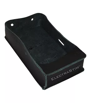 EM140 Stimulator Harness Belt Pouch