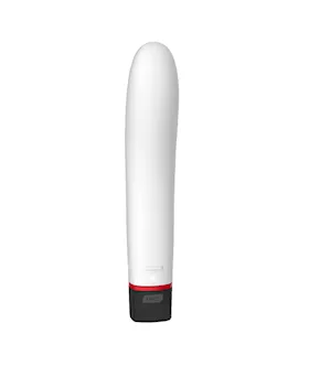 Kiiroo Pearl Classic Vibrator