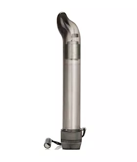 Dr Joel Perineum Massager